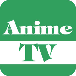 Anime TV Online HD Sub & Dub