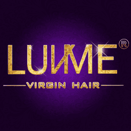 luvmehair