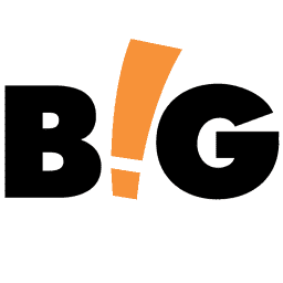 Big Lots - Deals for Home!