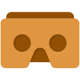 Cardboard