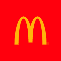 McDonald’s UK