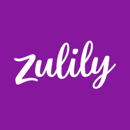 Zulily