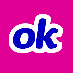 OkCupid: Dating App