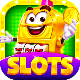 Jackpot Master™ Slots