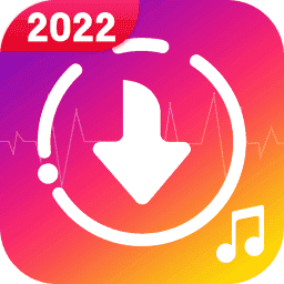 Music Downloader Download Mp3