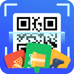 Lucky Scanner: Get gift cards