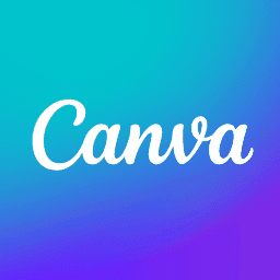 Canva: Design, Photo & Video