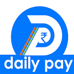 Daily Pay Services