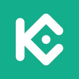 KuCoin: BTC, Crypto Exchange