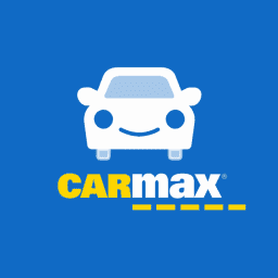 CarMax: Used Cars for Sale