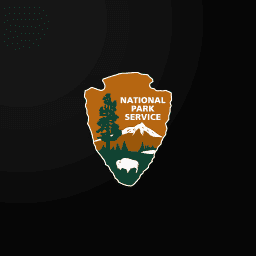 National Park Service