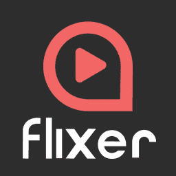 Flixer