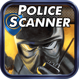 Police Scanner