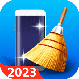 Phone Clean: Cleaner & Booster