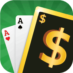 Solitaire-Cash Real Money Clue