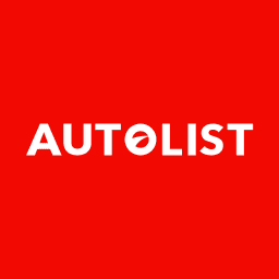 Autolist - Used Cars for Sale