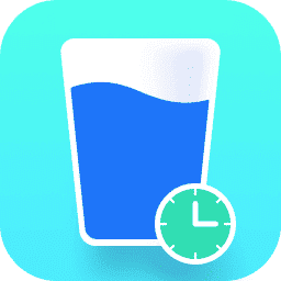 My Water Reminder: Tracker App