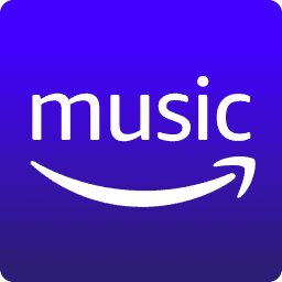 Amazon Music: Songs & Podcasts