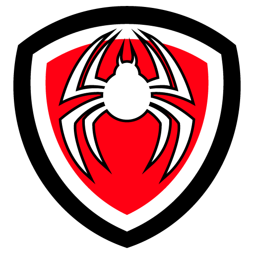 Spider VPNفیلتر شکن پرسرعت قوی