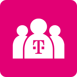 T-Mobile® FamilyMode™