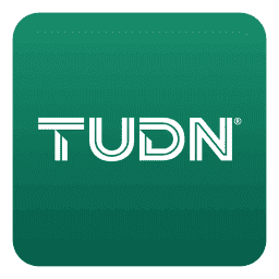 TUDN: TU Deportes Network