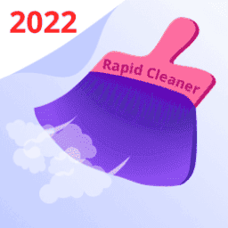 Rapid Cleaner - boost & clean