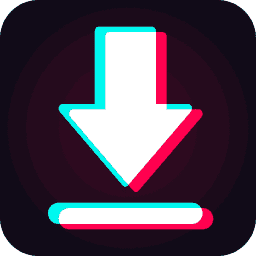 Downloader for Tiktok - Tmate