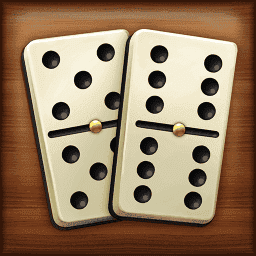 Domino - Dominos online game