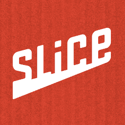 Slice: Pizza Delivery/Pick Up