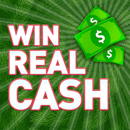 Match To Win: Win Real Cash