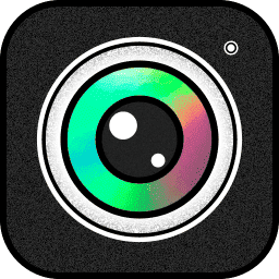 Toonpics-Cartoon Photo Editor