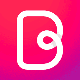 Bazaart: Photo Editor & Design