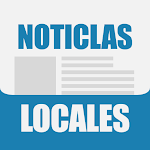 Noticias Locales