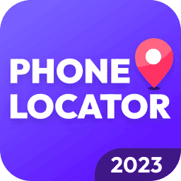 Phone Tracker: Phone Locator