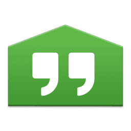 Hangouts Widget