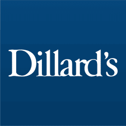 Dillard's