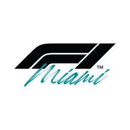 F1 CRYPTO.COM MIAMI GP