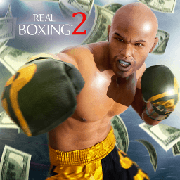 Real Boxing 2