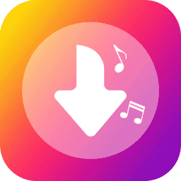 Music Downloader Mp3 Download