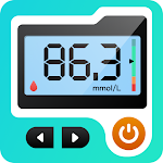 Blood Sugar Pro Max:DM Health