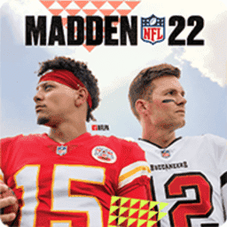 Madden NFL 23 Mobile Football