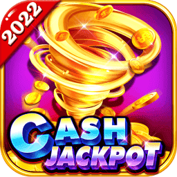 Jackpot Storm - Casino Slot