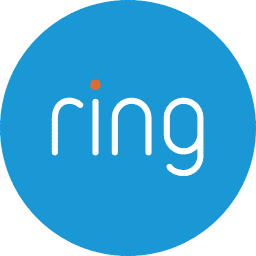 Ring - Always Home