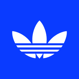 adidas CONFIRMED