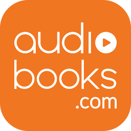 Audiobooks.com: Books & More