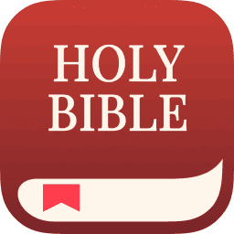 YouVersion Bible App + Audio