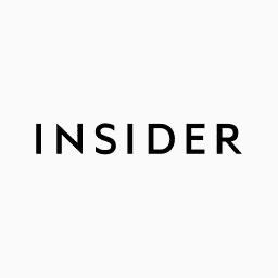 Insider - Business News & More