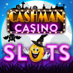 Cashman Casino Las Vegas Slots