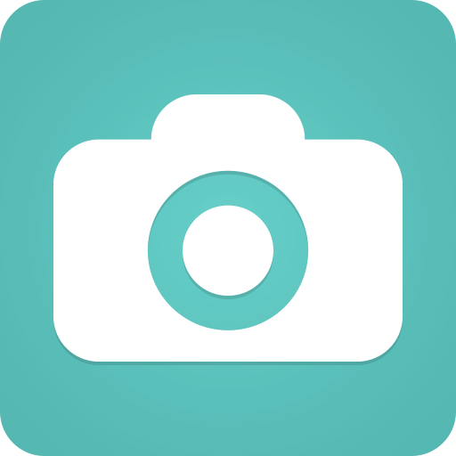 Foap - sell your photos