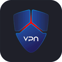 Unique VPN | Fast VPN Proxy